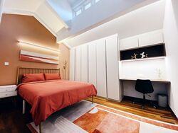 Joo Chiat Place (D15), Condominium #290924541